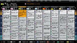 �g���₷���A�d�q�ԑg�\