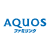 AQUOS�t�@�~�����N