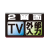 2���TV�O������