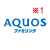 AQUOS�t�@�~�����N
