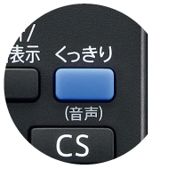 �l�̐����������₷�������u��������v�{�^������