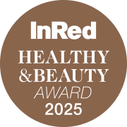 InRed Healthy&Beauty Award 2025