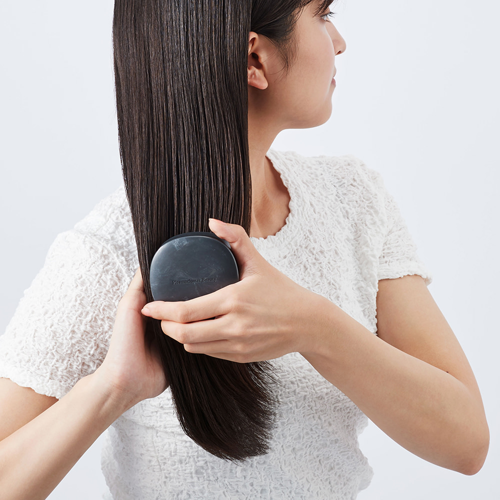 利用シーンイメージ