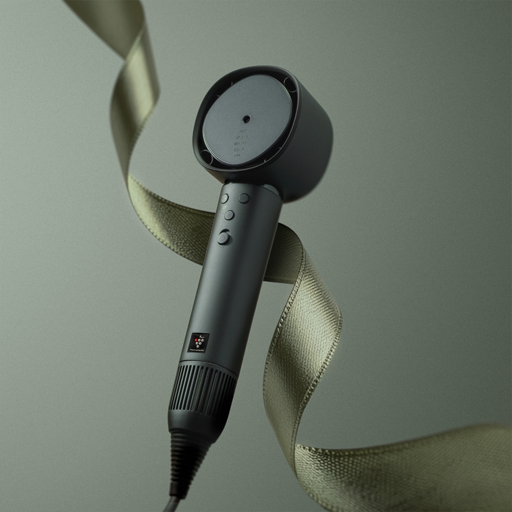 ホワイト系、室内シーンイメージ