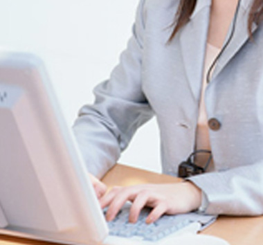 修理の依頼や導入後の相談は、販売窓口となりました販売店、弊社セールスにお問い合わせください。