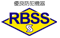 優良防犯機器RBSS