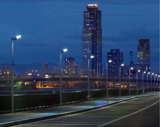 大阪府 堺市役所様