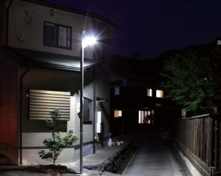 兵庫県 佐用町役場様