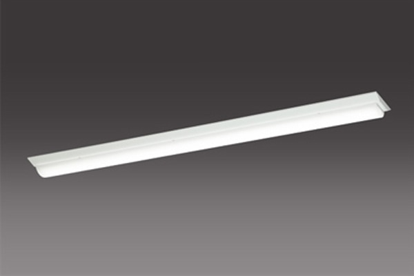 モジュール型イメージ