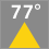 78°