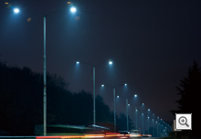 ブルガリア ヴァルナ市