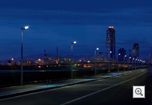 大阪府 堺市役所様