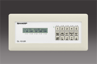 多機能調光器DL-Y010R