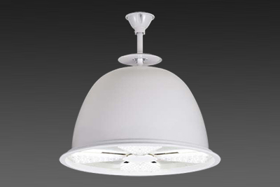 DL-EH301N・DL-EH302N