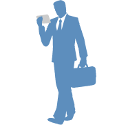 ��ʂ̃r�W�l�X�������f�[�^�����Ċ��p�ł���