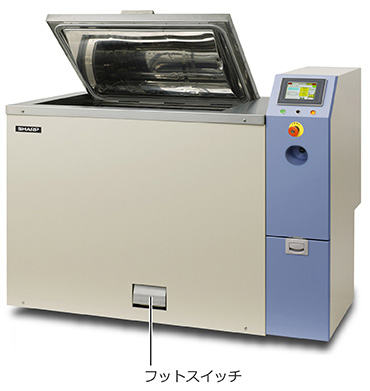 説明画面