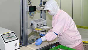 株式会社あわしま堂さま