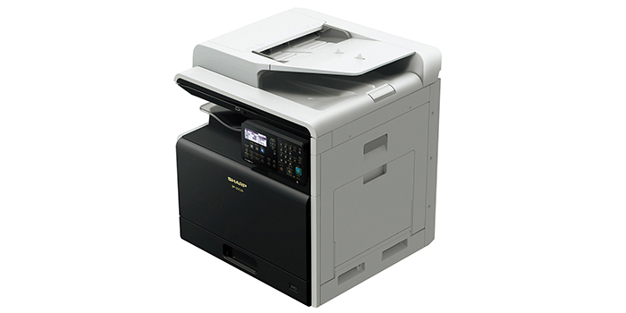 BP-20C25/DX-20C20