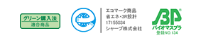 ロゴマーク