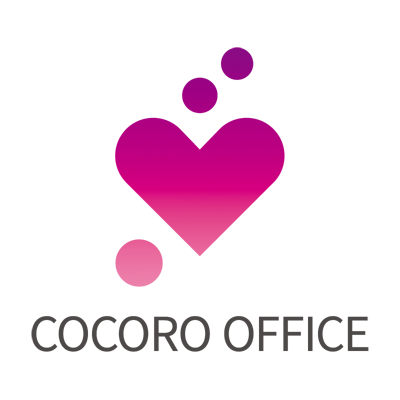 COCORO OFFICE