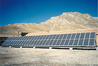 中国青海省海西蒙古族藏族自治州さま