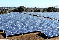 吉永電機株式会社さま（鹿児島県鹿児島市）