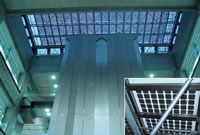 情報通信研究機構さま（東京都中央区）