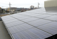 （株）千葉銀行さま（千葉県千葉市）