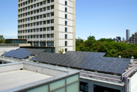 国立大学法人 東京大学さま（東京都文京区）