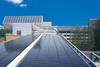 日本工業大学さま（埼玉県南埼玉郡）