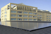 桃山学院高等学校さま（大阪府大阪市）