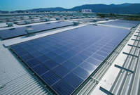 レンゴー株式会社さま（京都府長岡京市）