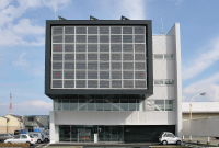 株式会社立業社さま（富山県富山市）