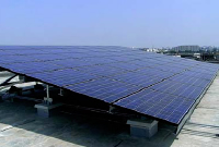 アサヒビール（株）さま