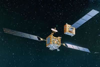 宇宙航空研究開発機構さま