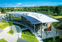 オックスフォード環境庁さま