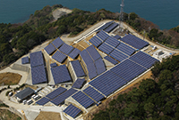 株式会社ニッカンさま（和歌山県海南市）