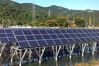 西濃建設株式会社さま(岐阜県大野町)