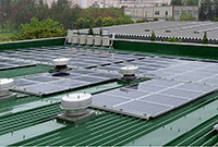 株式会社谷テックさま（京都府宇治田原町）