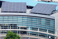 トヨタ車体株式会社さま（愛知県刈谷市）