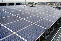 西日本電信電話株式会社さま（福岡県福岡市）