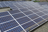 株式会社天王設備工業さま(岐阜県羽島市)