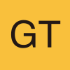 GT