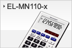 EL-MN110-x