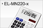 EL-MN220-x
