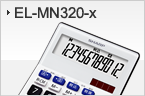 EL-MN320-x