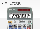 EL-G36
