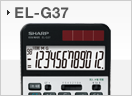 EL-G37