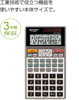 �H�ƋZ�p�Ŗ𗧂@�\���g���₷���{�̃T�C�Y�ŁB