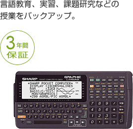 ���ꋳ��A���K�A�ۑ茤���Ȃǂ̎��Ƃ��o�b�N�A�b�v�B